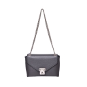 Jenrigo,  , bl65090-alce-grigio